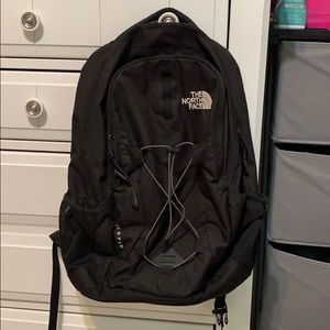 North face Jester Backpack